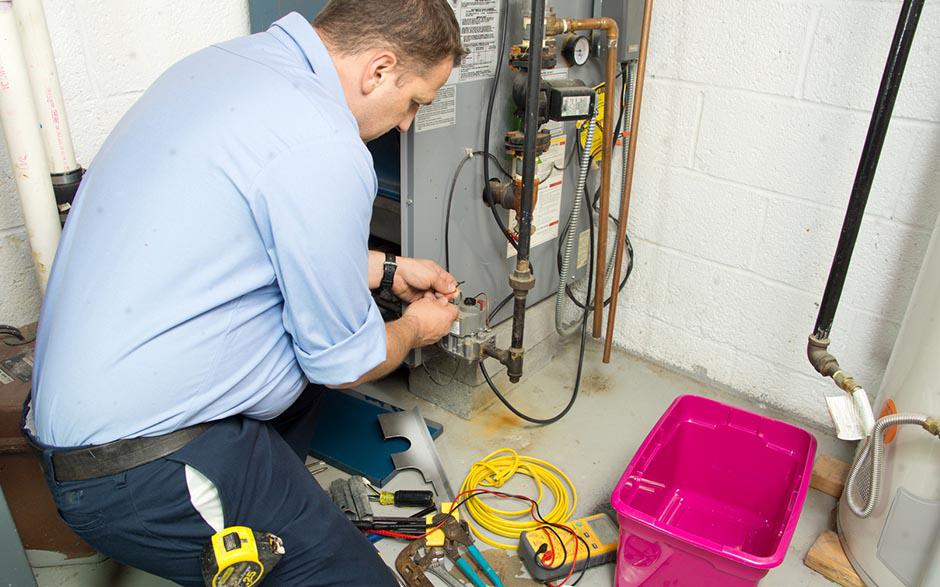 chauffage infrarouge Aulnay-sous-Bois