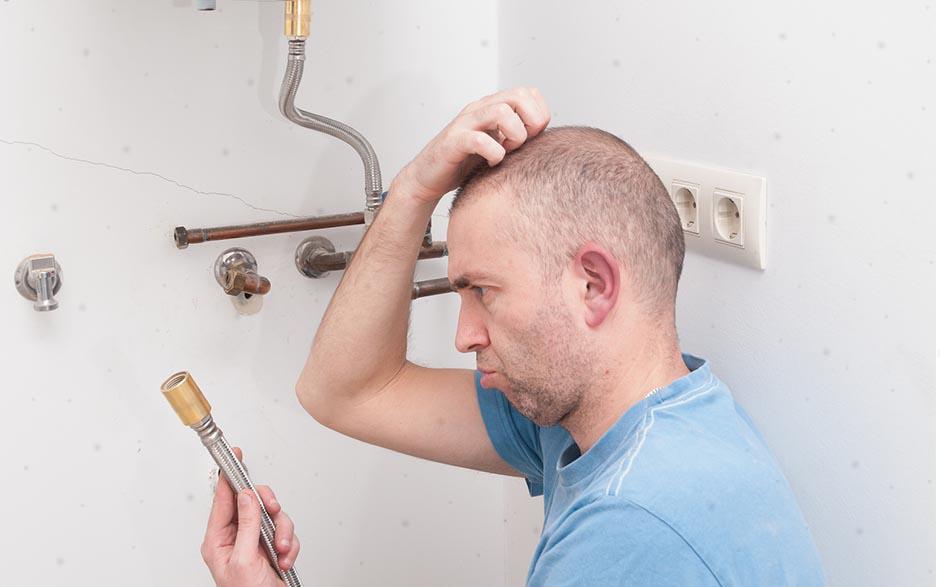 chauffage infrarouge Aulnay-sous-Bois